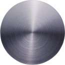 ����ҹ���